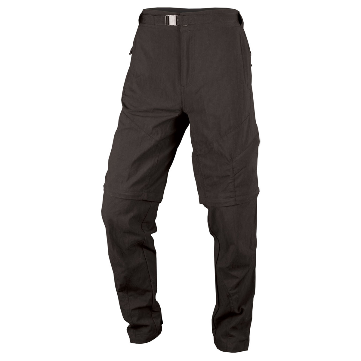 Cycling Trouser