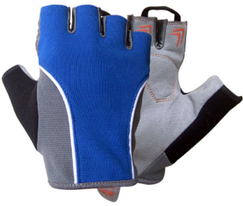 Cycling Gloves