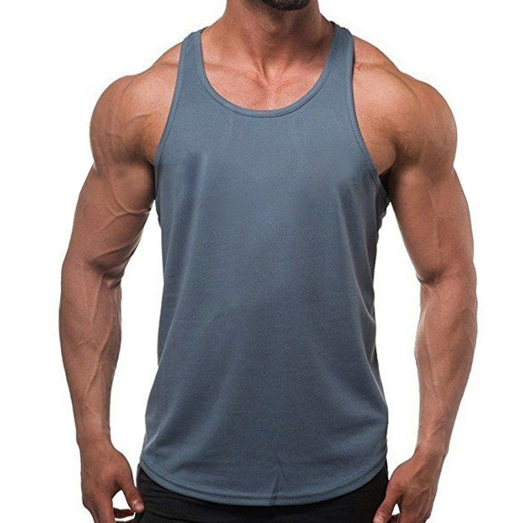 Men Tank Top