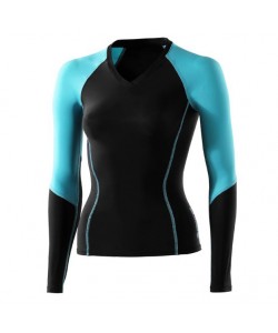 Compression Shirt