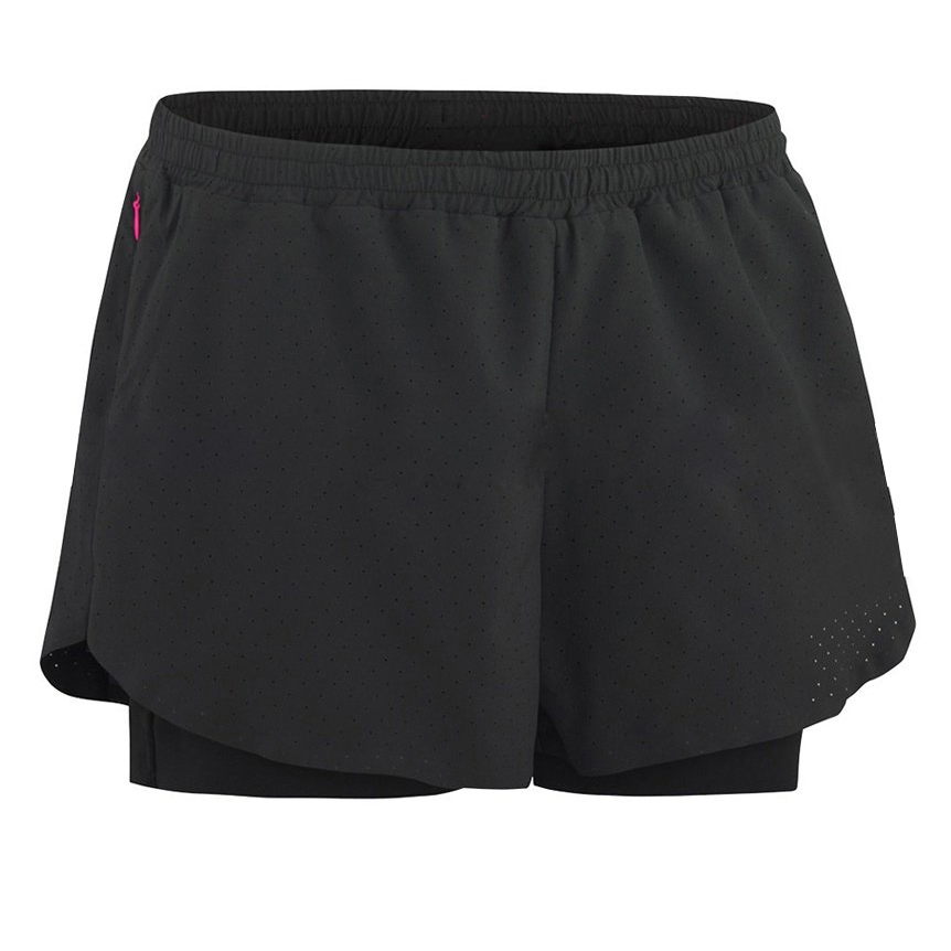 Compression Short