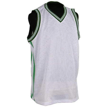 Reversible Jersey