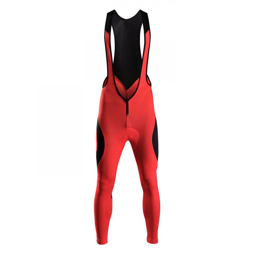 Cycling Bib Tights