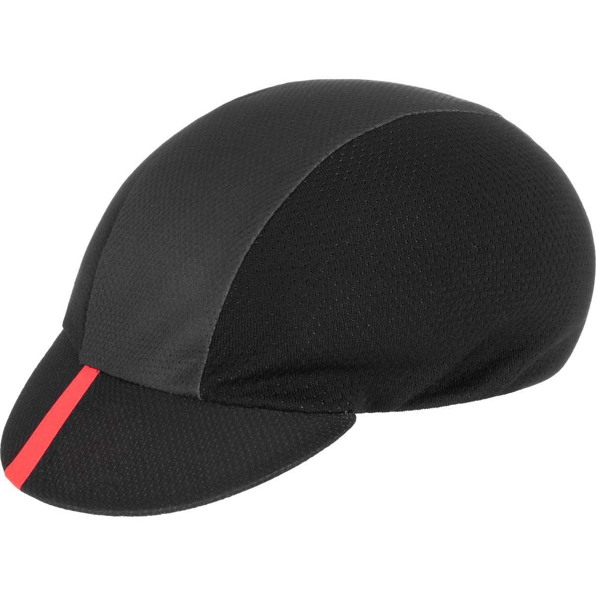 Cycling Hat/Cap