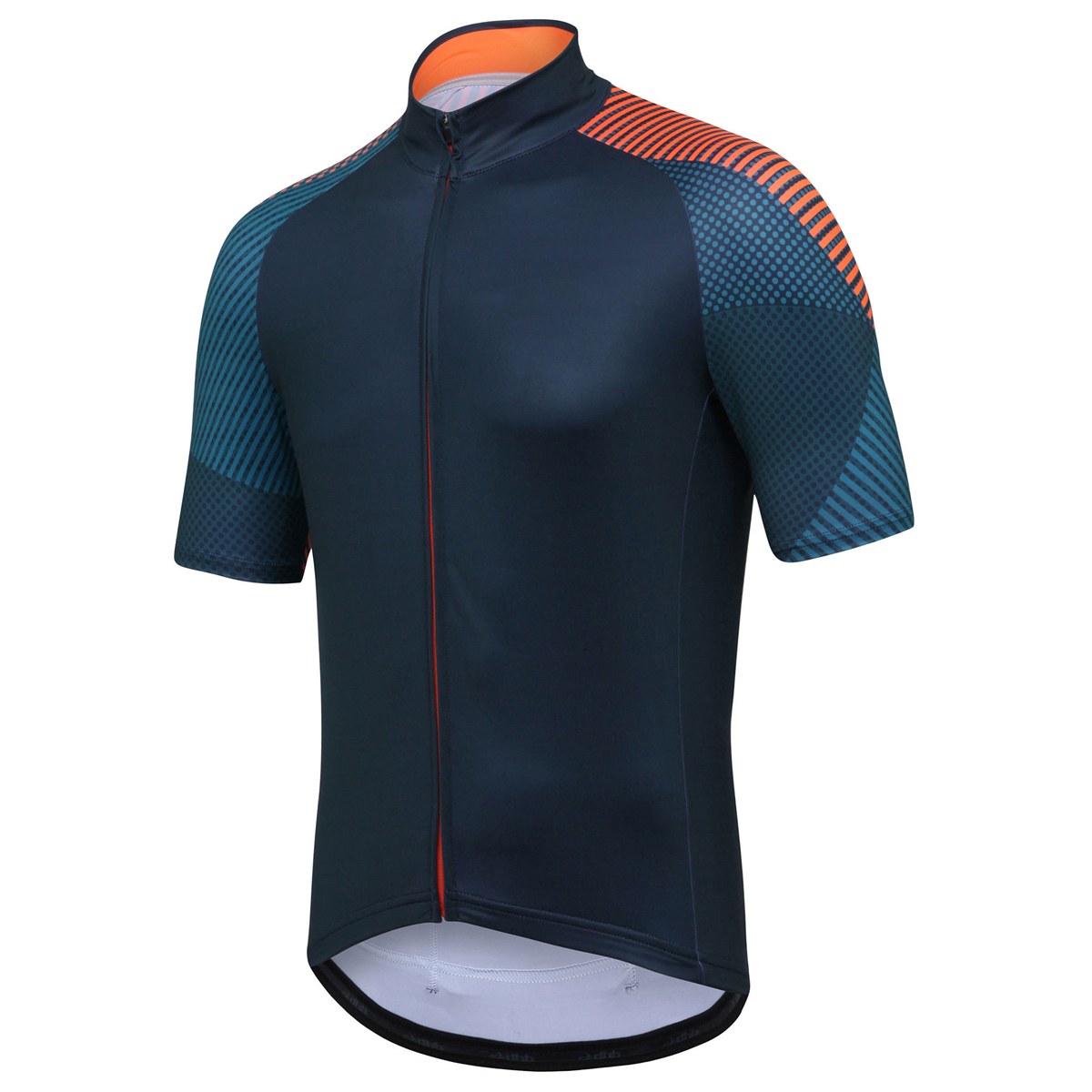 Cycling Uniform