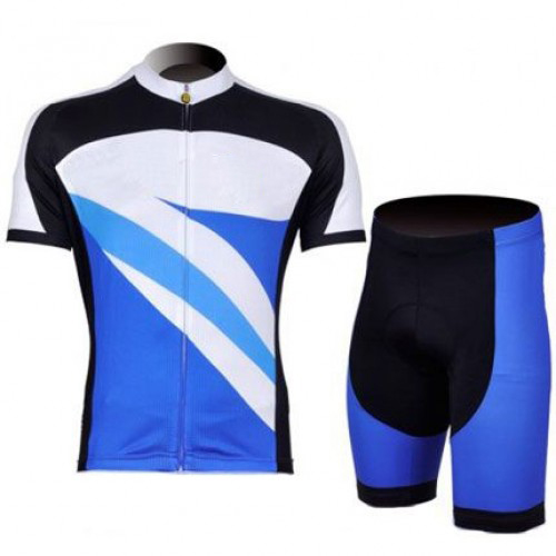 Cycling Uniform