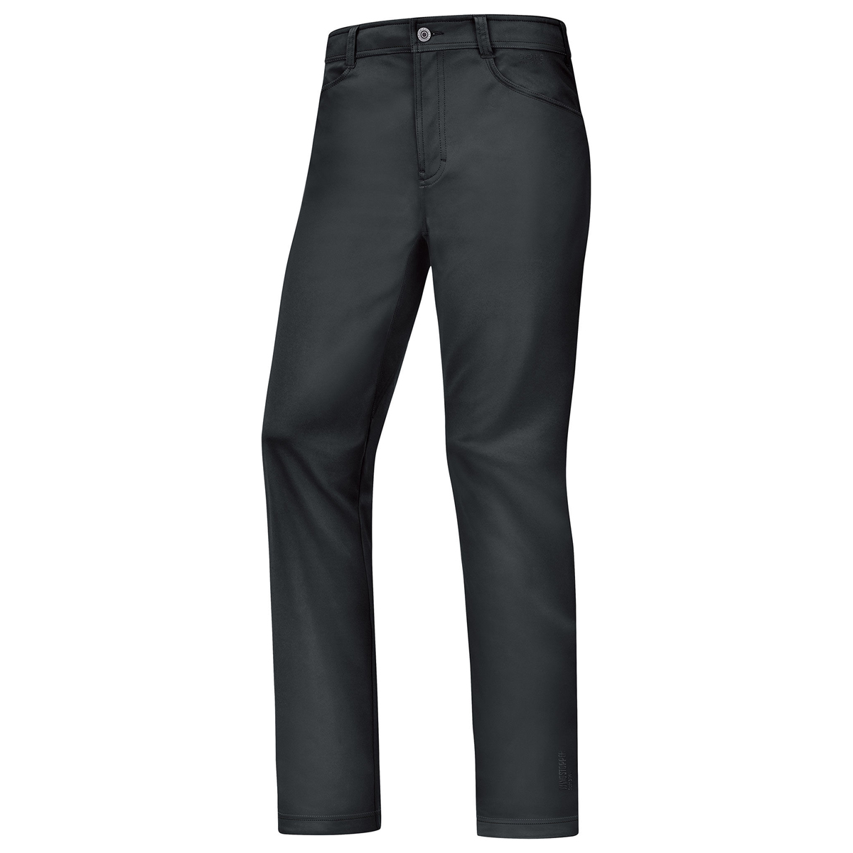 Cycling Trouser