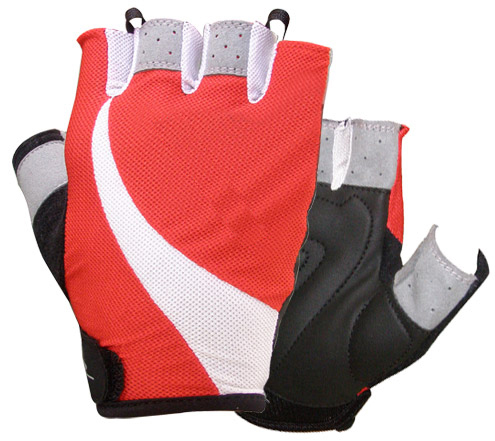 Cycling Gloves