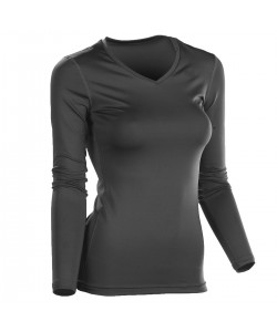 Compression Shirt