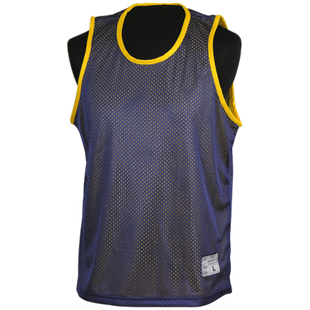 Reversible Jersey