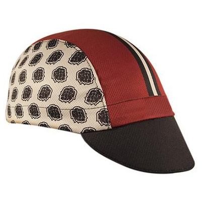 Cycling Hat/Cap