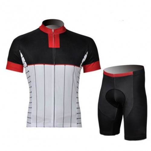 Cycling Uniform