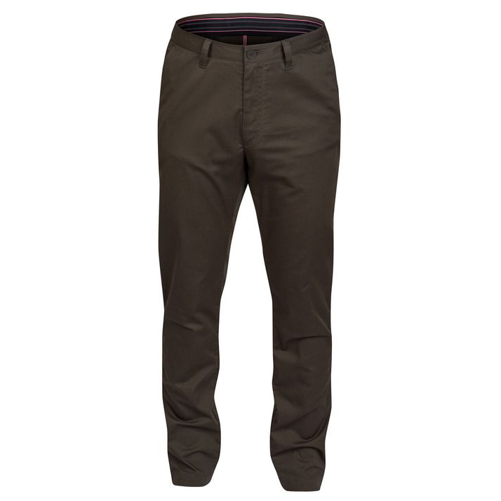 Cycling Trouser