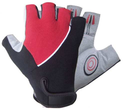 Cycling Gloves