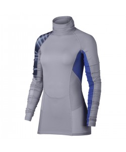 Compression Shirt