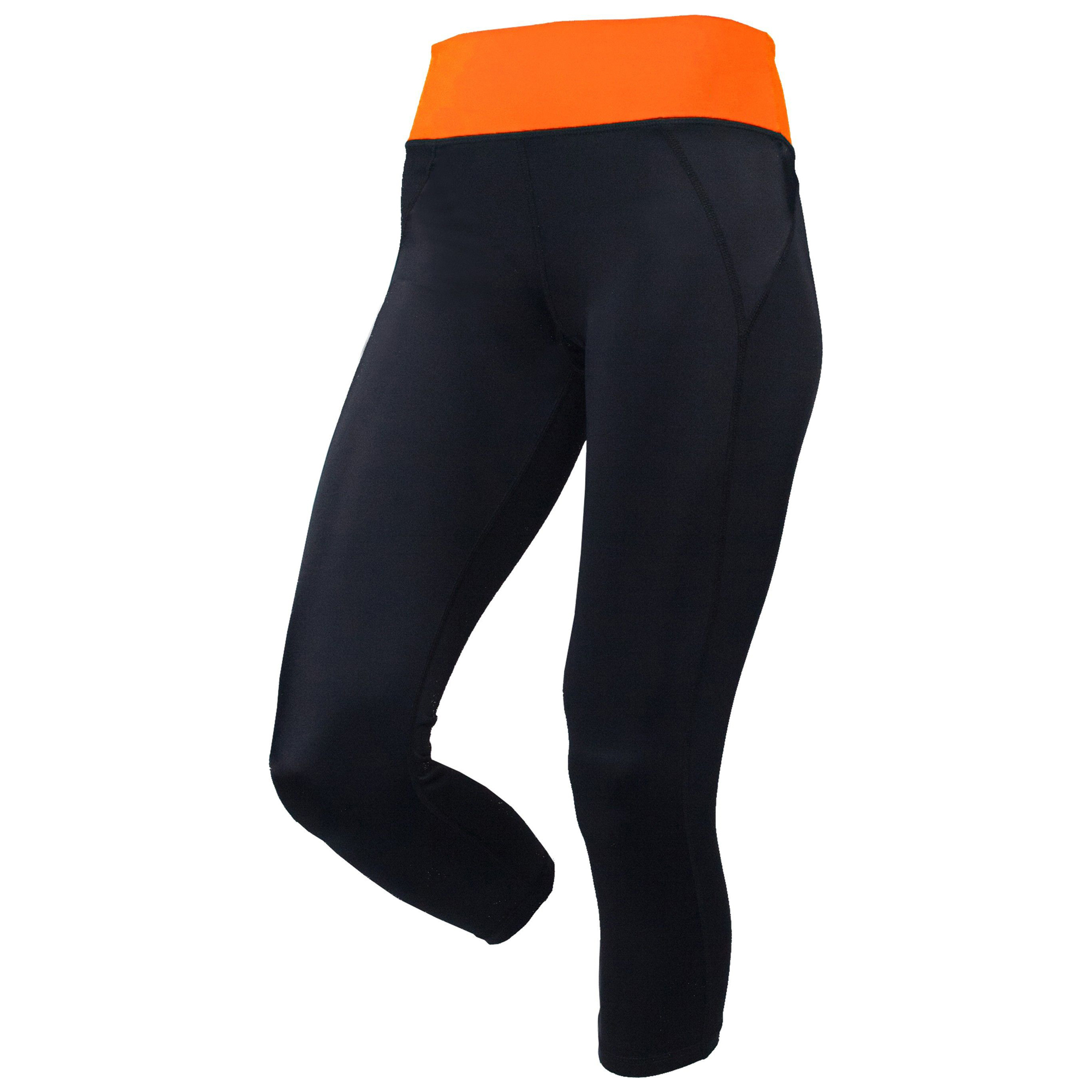 Compression Tight