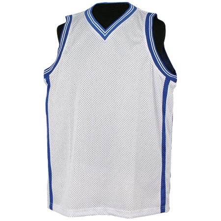 Reversible Jersey