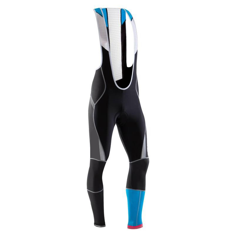 Cycling Bib Tights