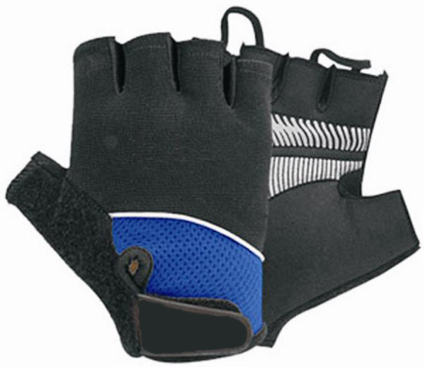 Cycling Gloves