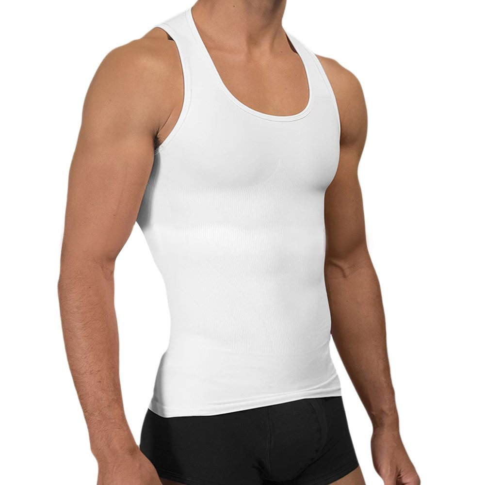 Men Tank Top