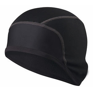 Cycling Hat/Cap