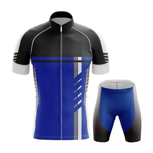 Cycling Uniform