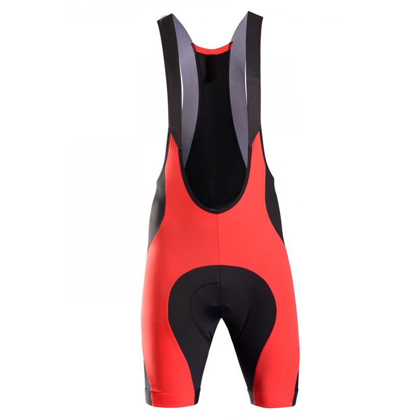 Cycling Bib Short