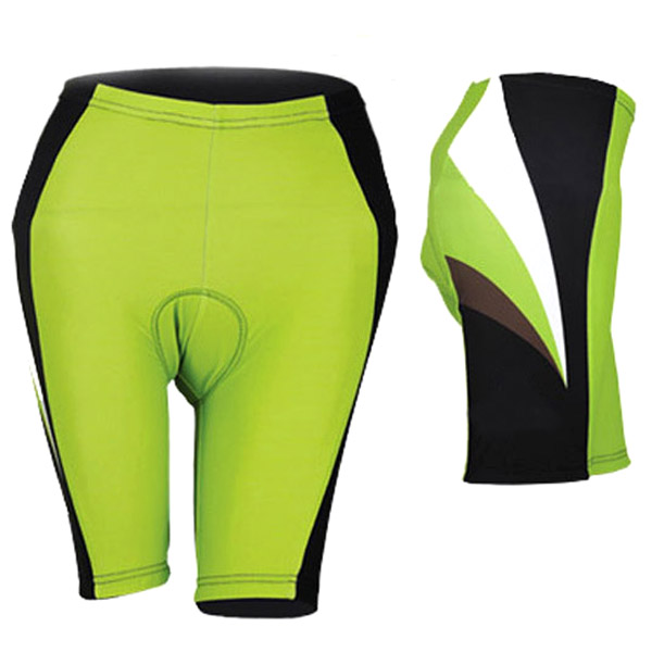 Cycling Short