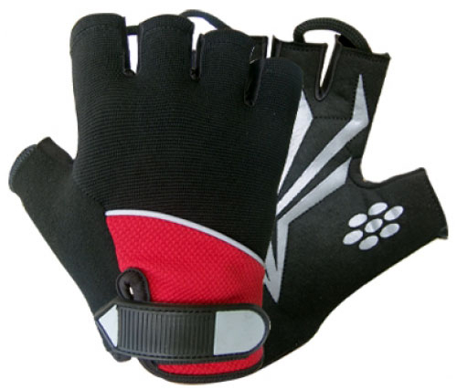 Cycling Gloves