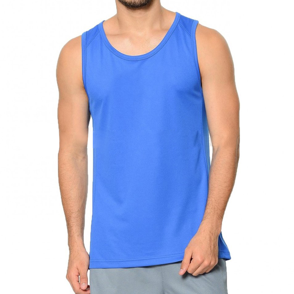 Men Tank Top