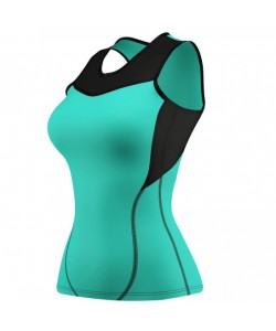 Compression Shirt