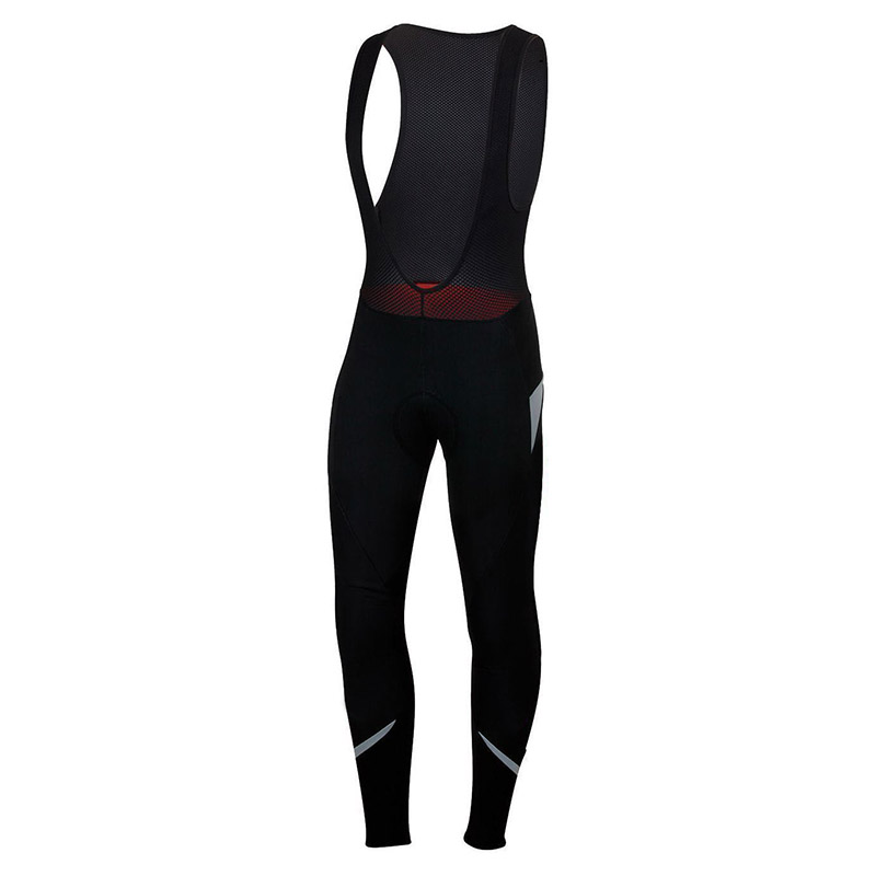 Cycling Bib Tights