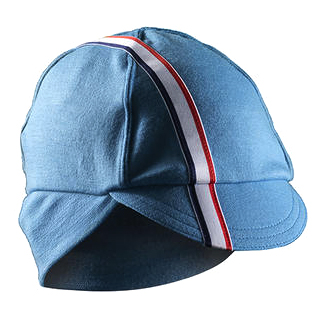 Cycling Hat/Cap