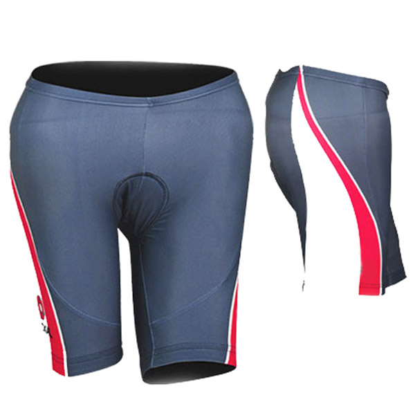 Cycling Short