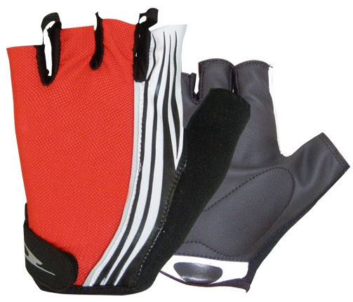 Cycling Gloves