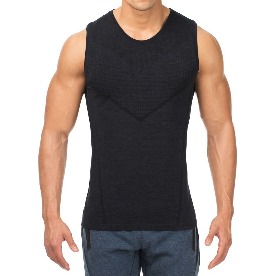 Men Tank Top