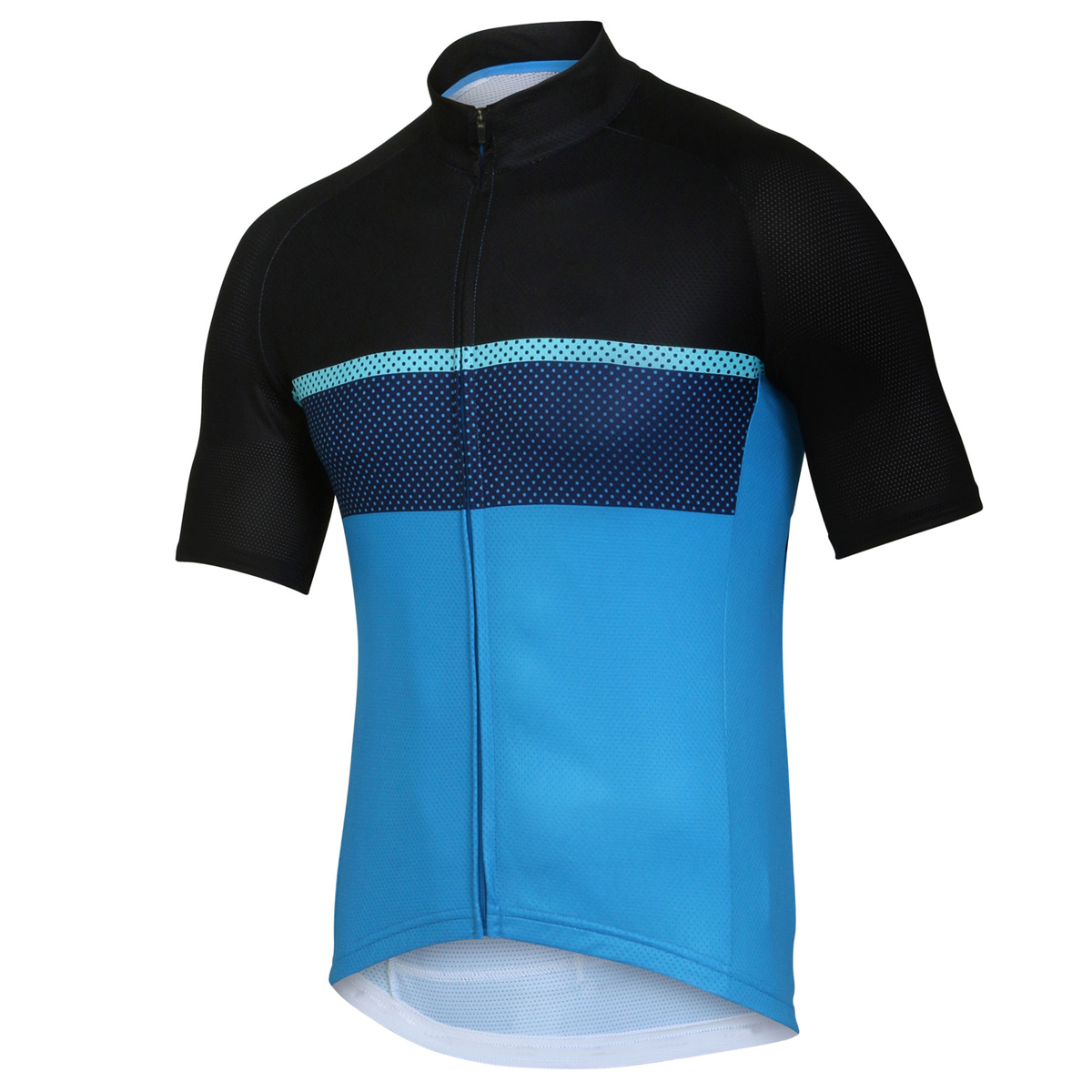 Cycling Uniform