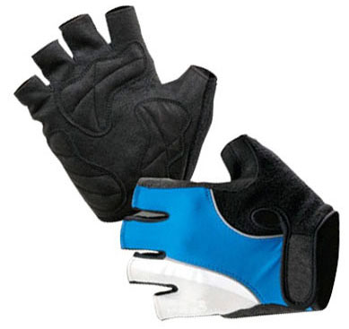 Cycling Gloves