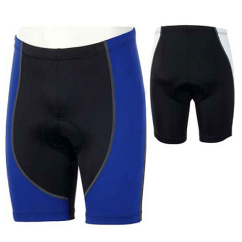 Cycling Short