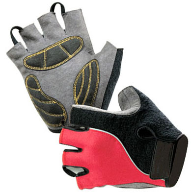 Cycling Gloves