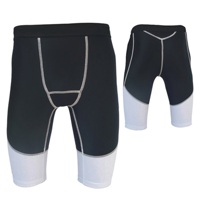 Cycling Short