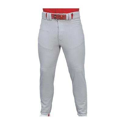 Baseball Pant