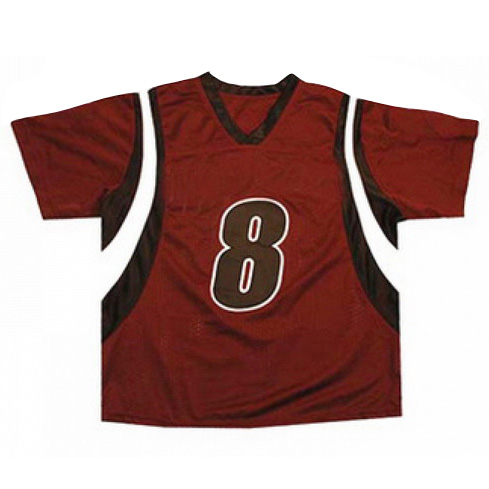 Single Jersey