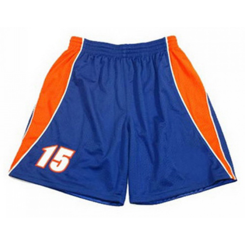 Lacrosse Short