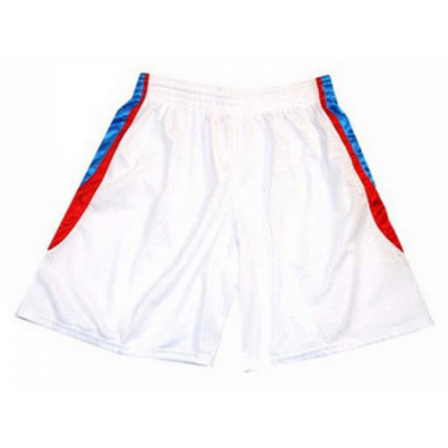 Lacrosse Short