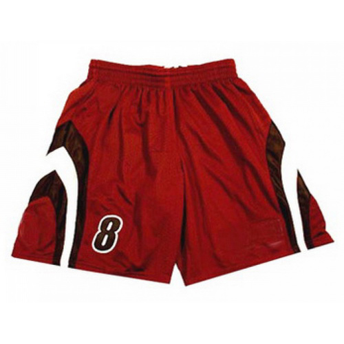 Lacrosse Short