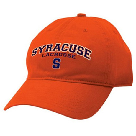 Lacrosse Cap