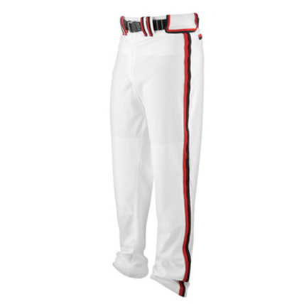 Baseball Pant