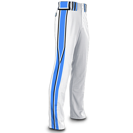 Baseball Pant