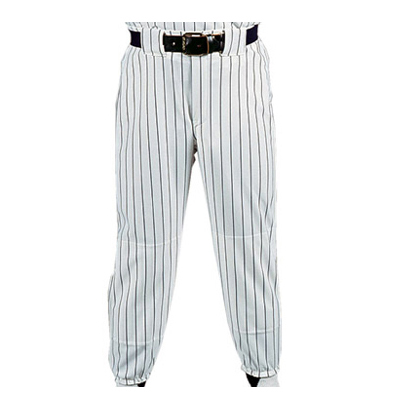 Baseball Pant